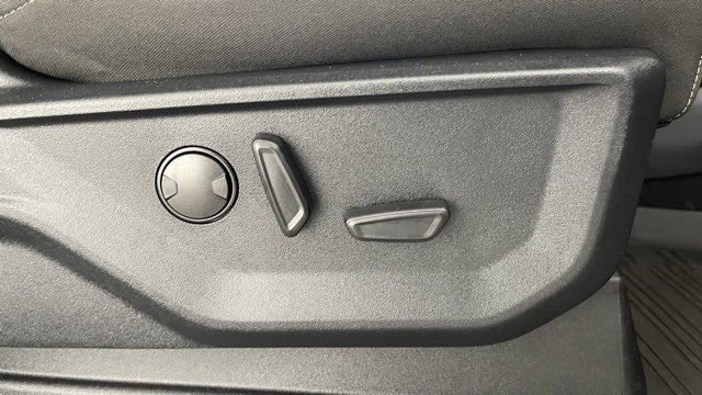 Used 2023 Ford F150 XLT w/ Equipment Group 302A High image 48
