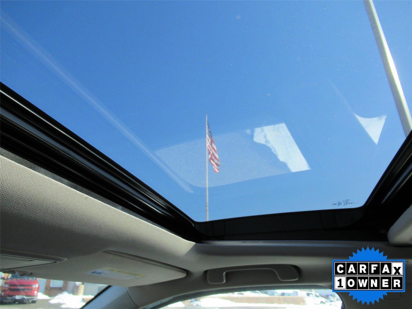 Used 2024 Honda Civic Touring image 31