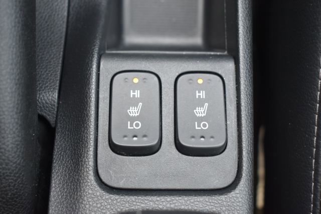 Used 2015 Honda Fit EX-L image 29