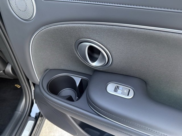 New 2026 Hyundai Palisade Calligraphy image 45