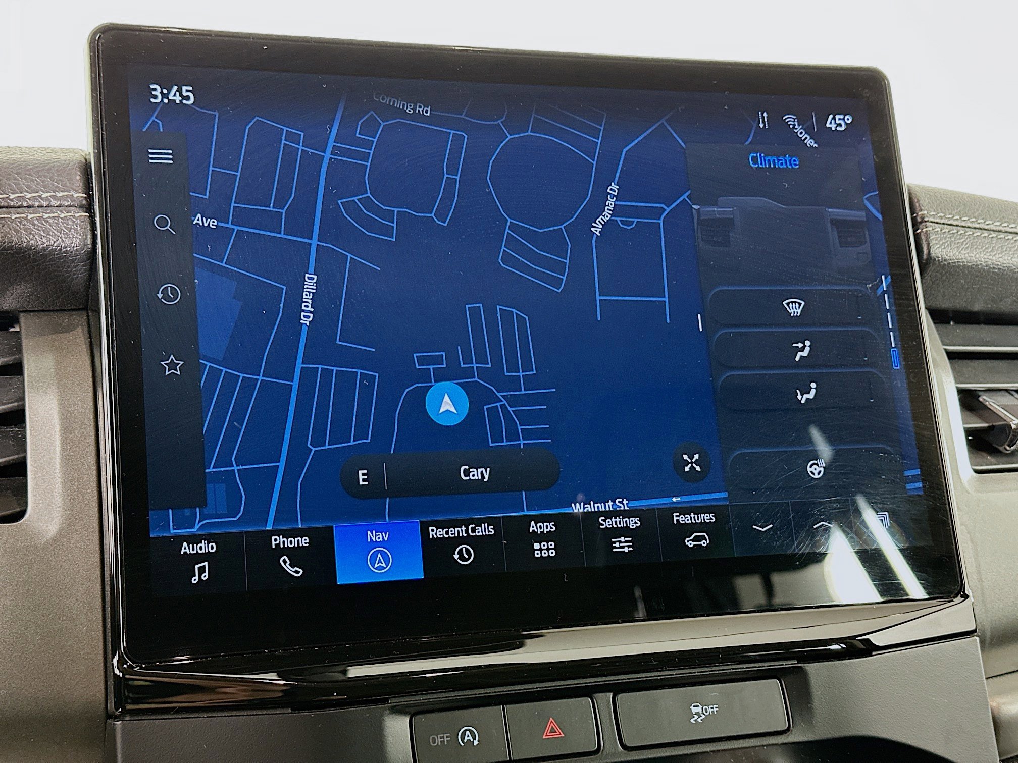 Used 2024 Ford Expedition XLT image 22