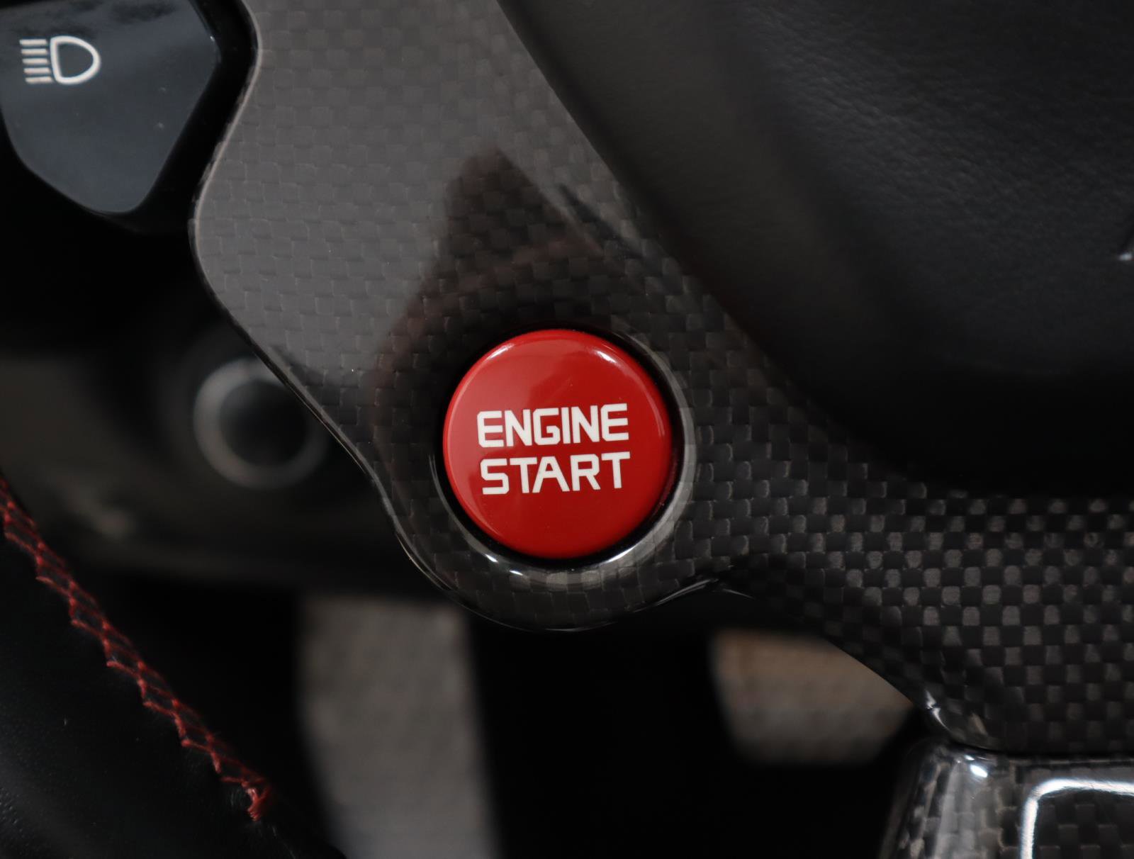 Used 2016 Ferrari California T image 31