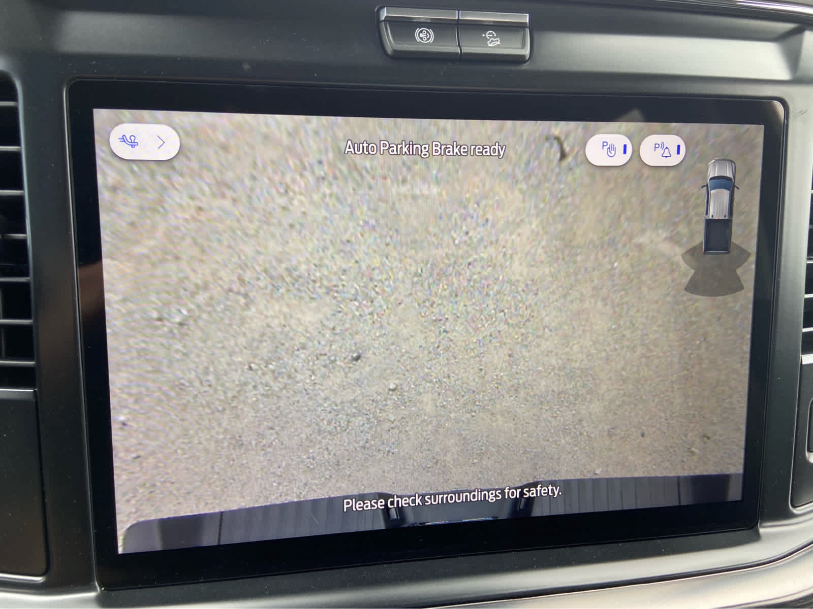 New 2026 Ford F350 Lariat AWD/4WD image 27