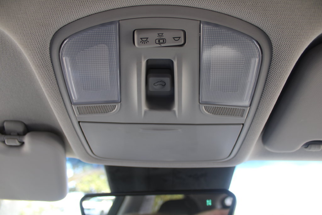Used 2019 Hyundai Kona Ultimate FWD image 50