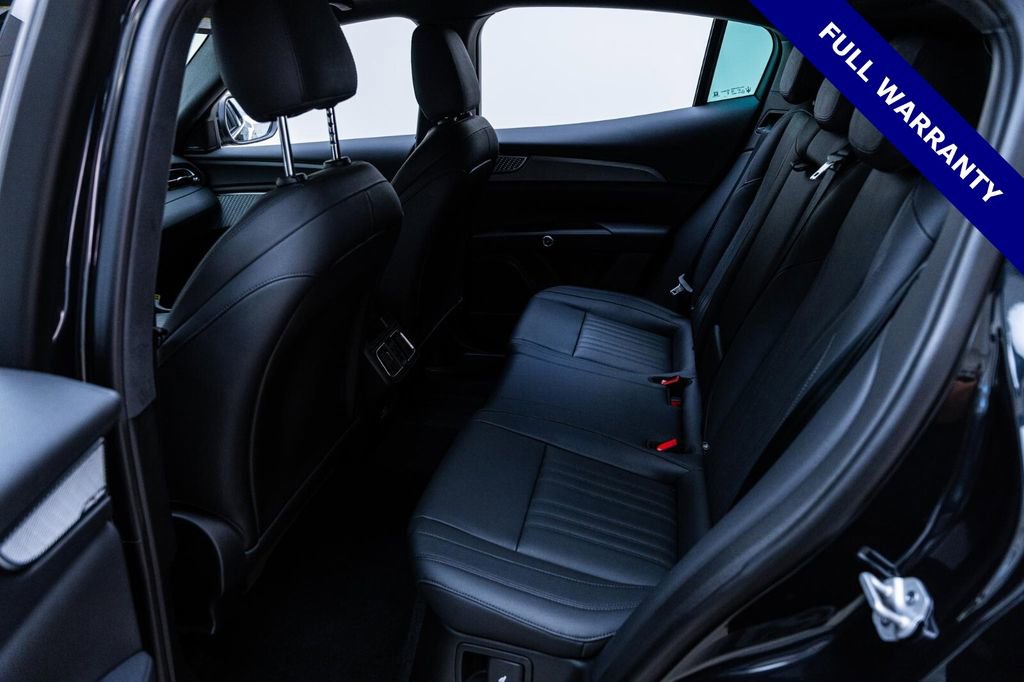 Used 2024 Maserati Grecale GT image 44