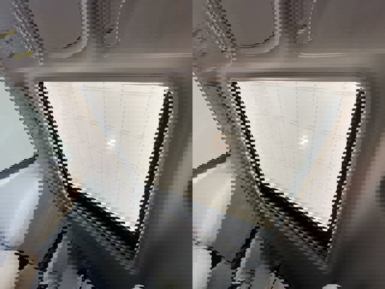 Used 2019 Subaru Forester Limited image 22