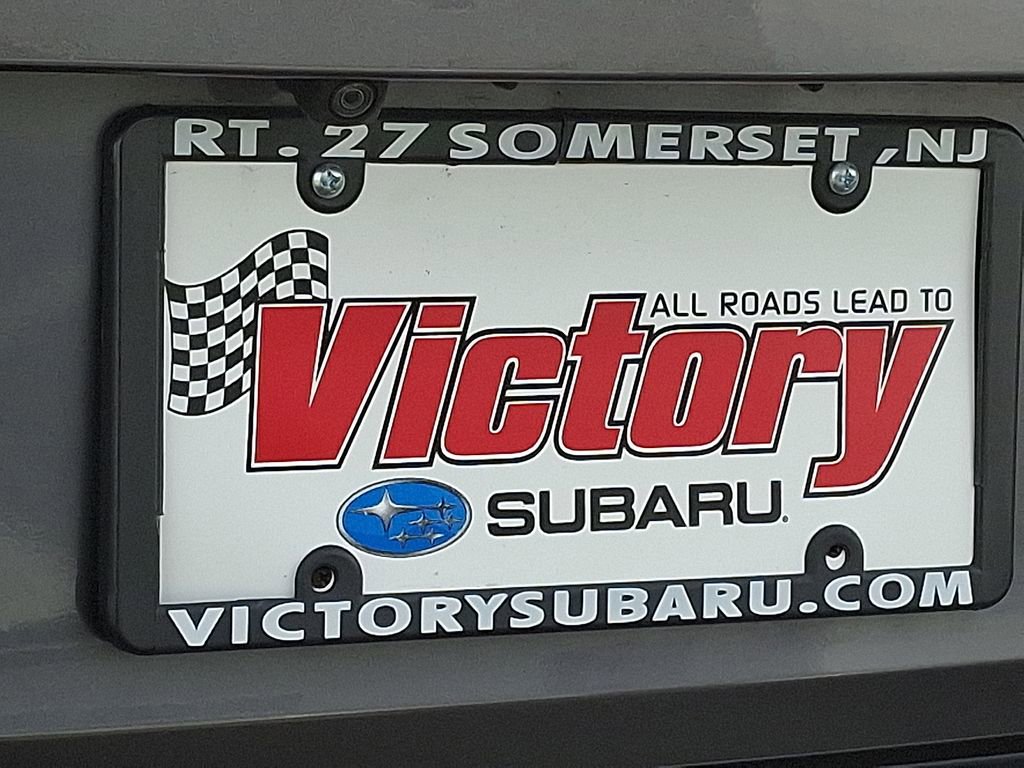 Used 2020 Honda Civic LX image 30