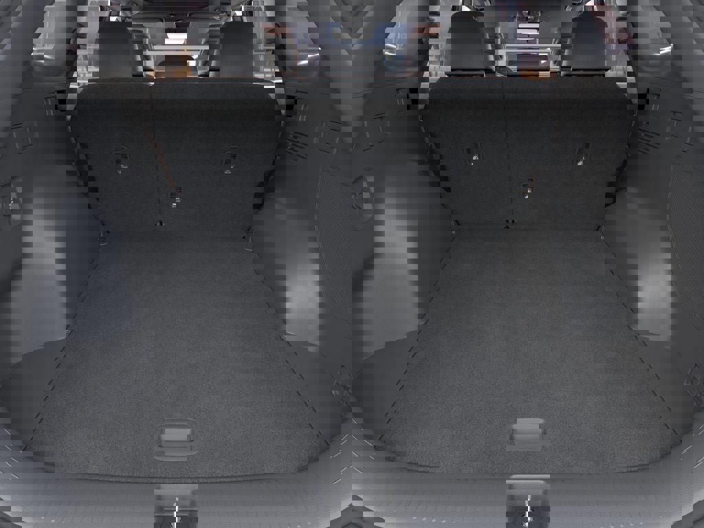 New 2025 Kia Sportage SX Prestige image 19