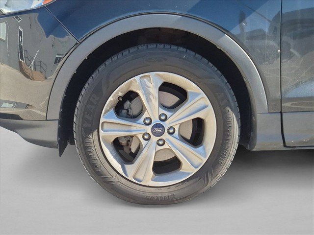 Used 2014 Ford Escape SE FWD image 9