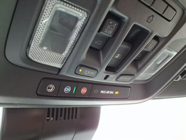 New 2026 GMC Sierra 1500 Denali Ultimate image 39