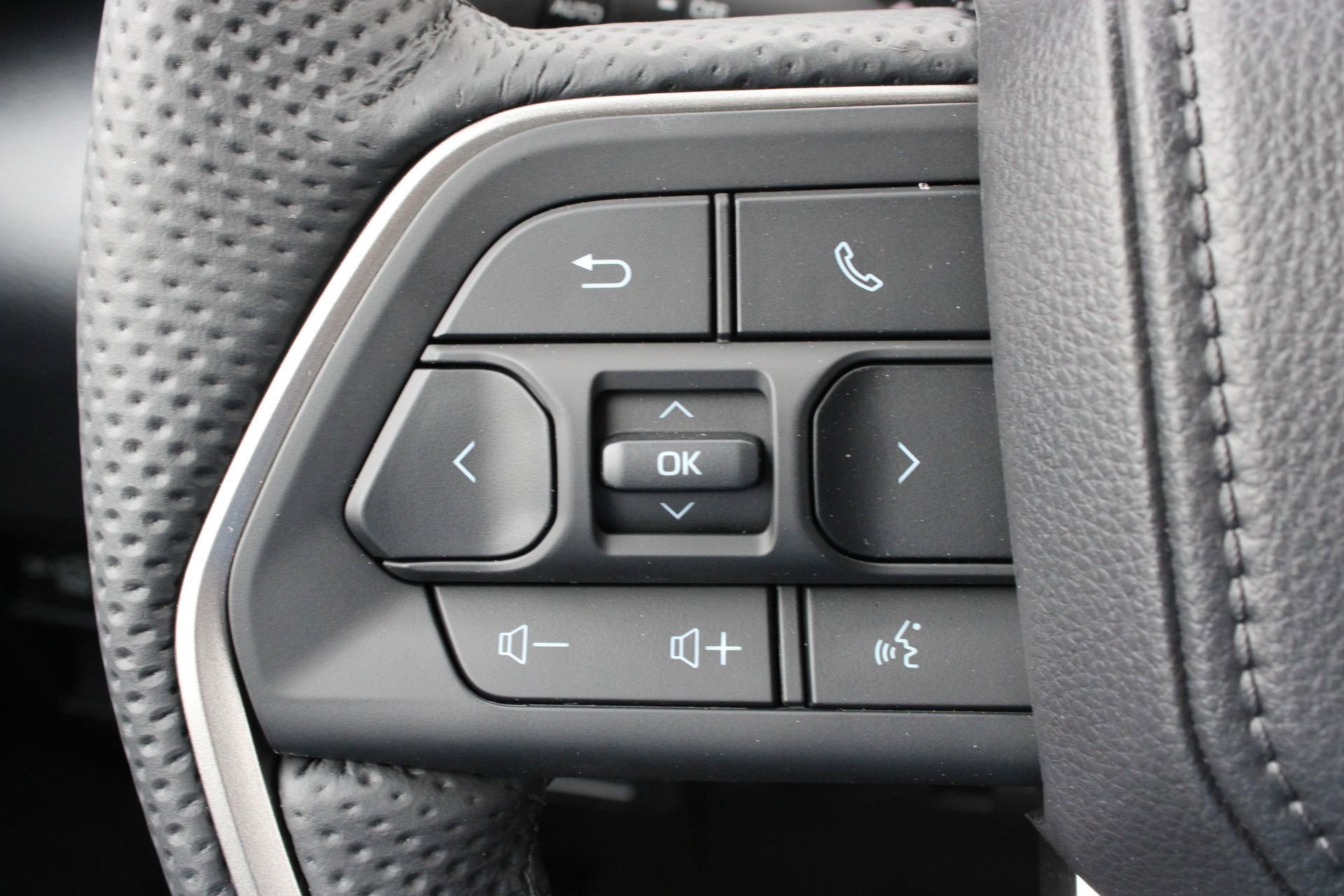 New 2026 Toyota Tundra SR5 image 27