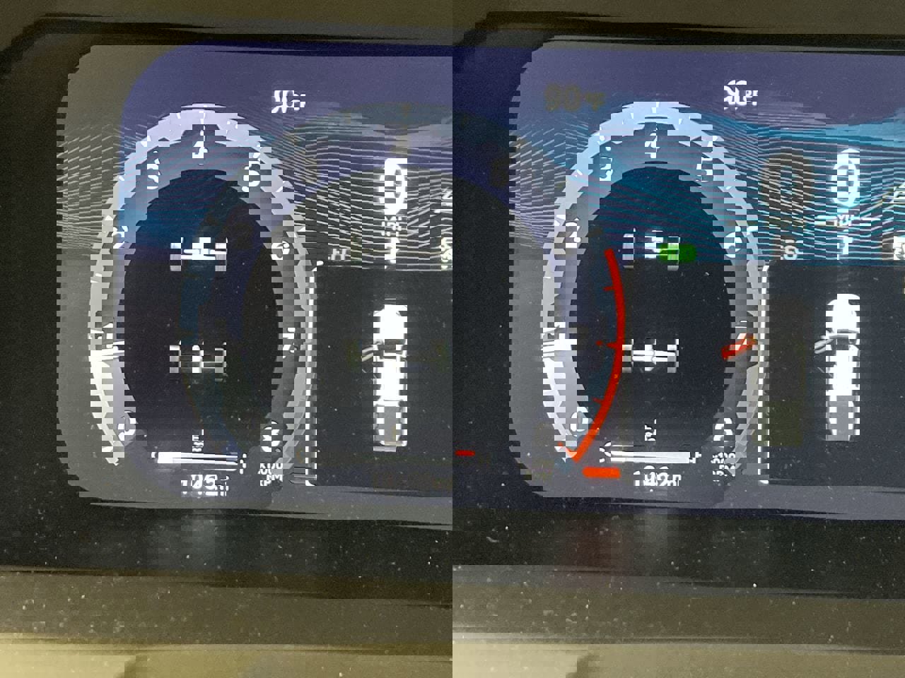 Used 2024 Toyota Tacoma TRD Sport image 14