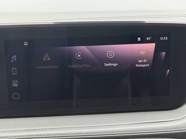 New 2026 Buick Encore GX Sport Touring w/ Comfort Package FWD image 17