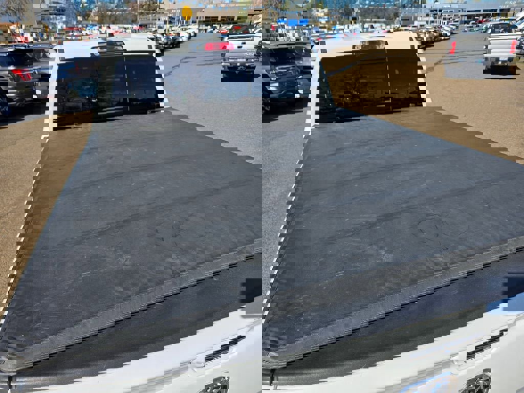 Used 2019 RAM 1500 Big Horn AWD/4WD image 29