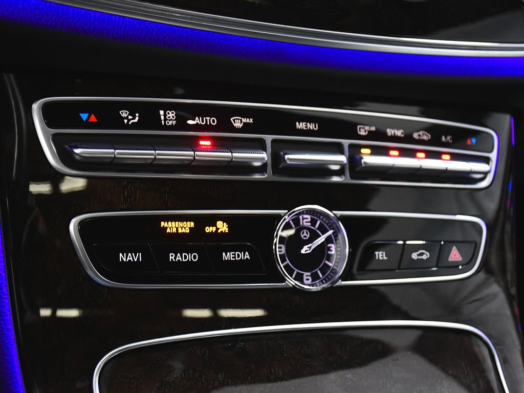 Used 2020 Mercedes-Benz CLS 450 4MATIC image 39