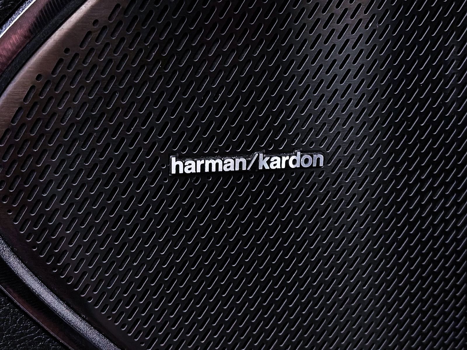 Used 2021 RAM 1500 TRX w/ TRX Level 2 Equipment Group image 3