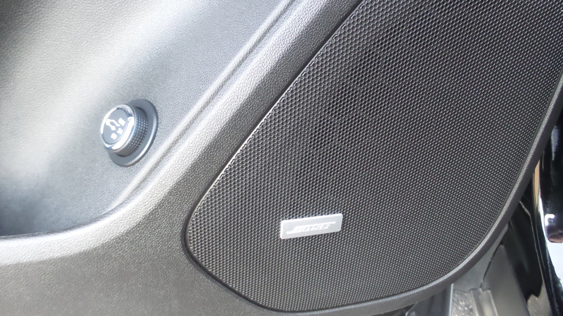 Used 2023 Chevrolet Blazer RS image 13