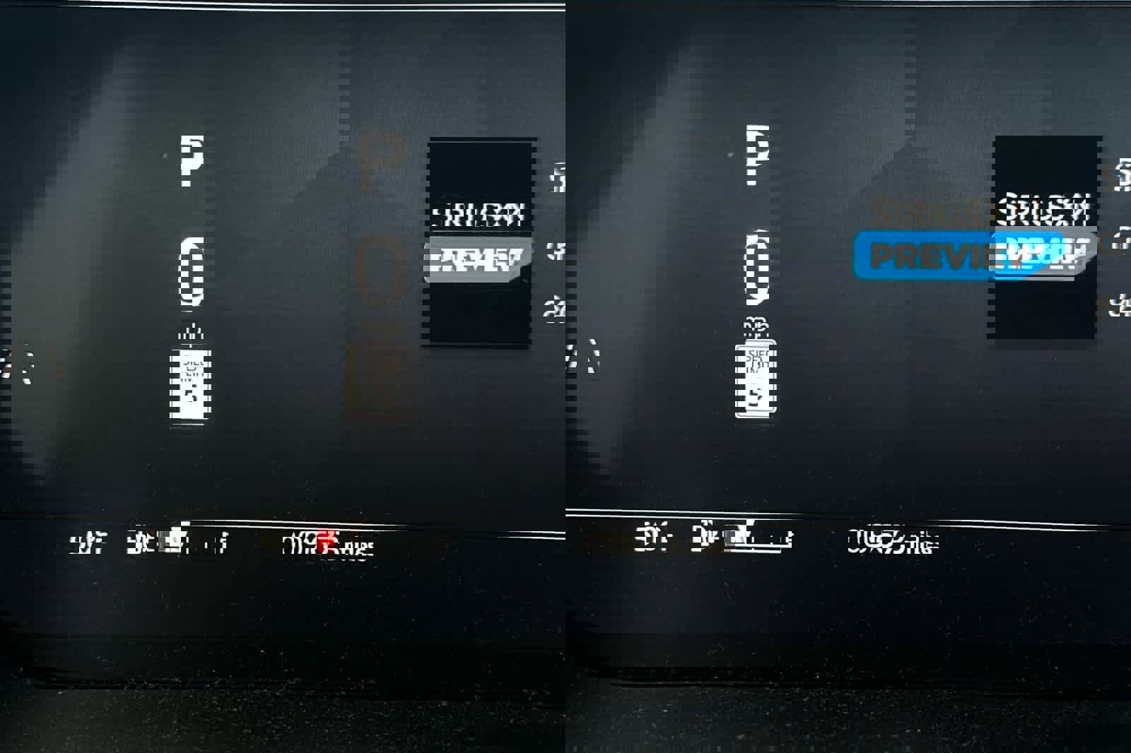 Used 2024 Land Rover Defender 110 X-Dynamic SE image 23