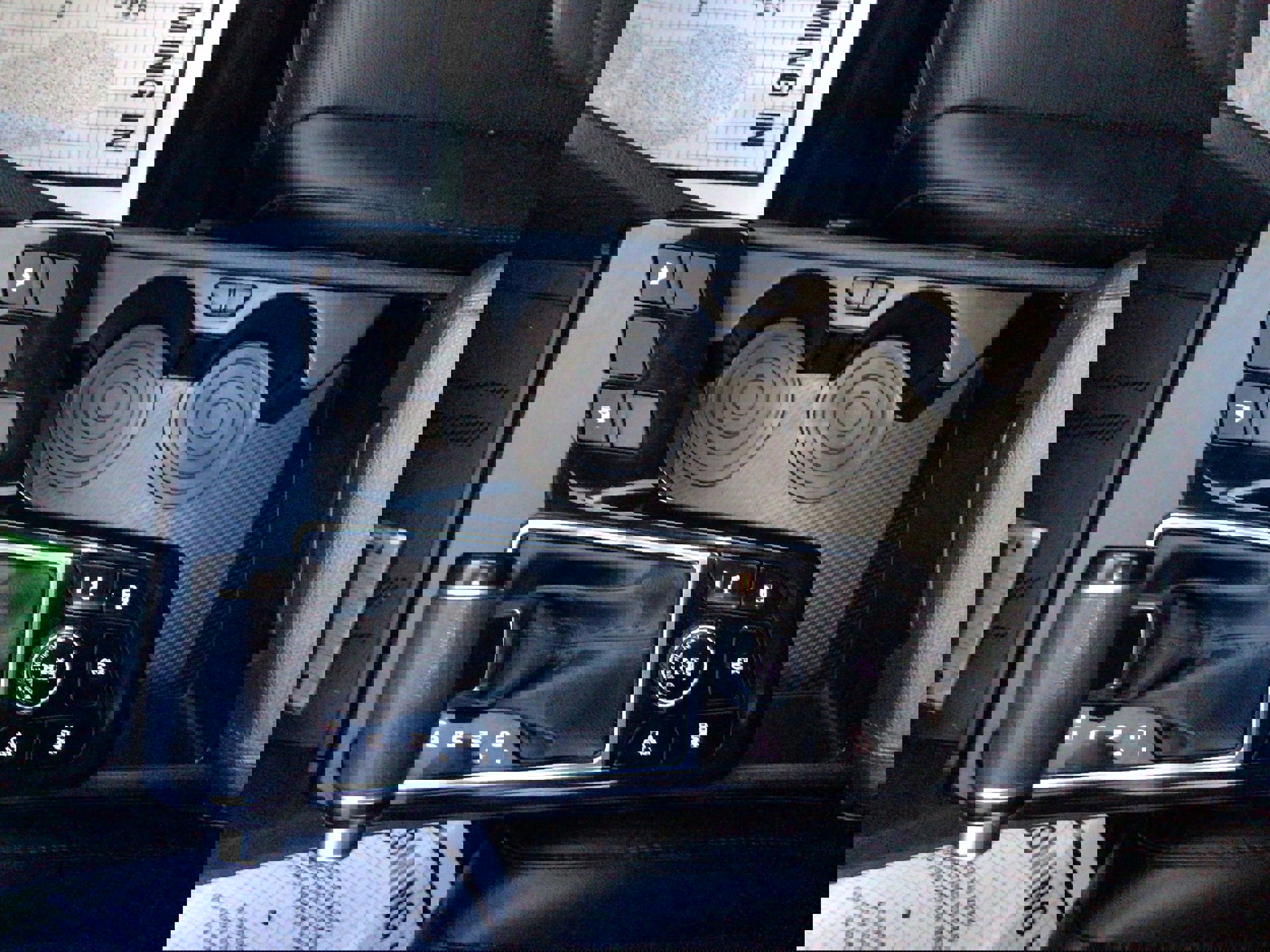 Used 2023 Kia Sportage X-Line w/ X-Line Premium Package image 18