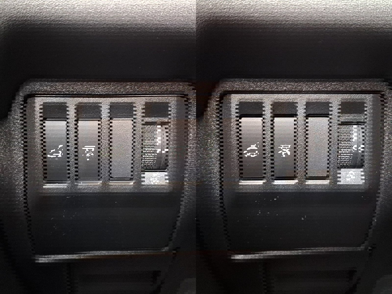 New 2026 Subaru Ascent Bronze Edition image 19