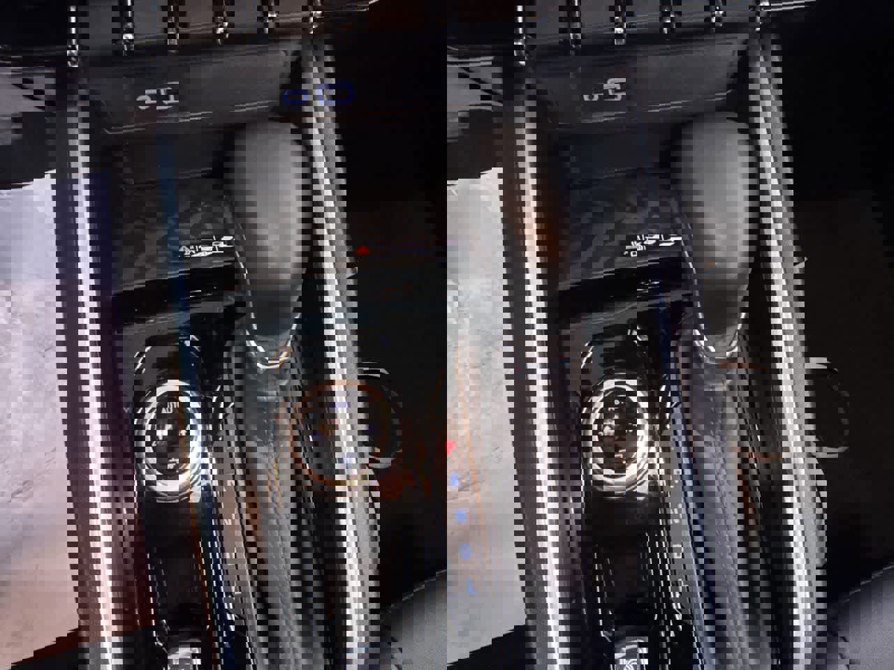 Used 2024 Chevrolet Colorado LT w/ LT Convenience Package III image 28