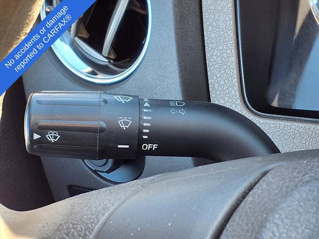 Used 2010 Ford F150 XLT image 23