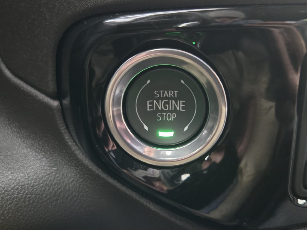 New 2026 Chevrolet Silverado 1500 LT w/ Texas Edition Plus RWD image 22