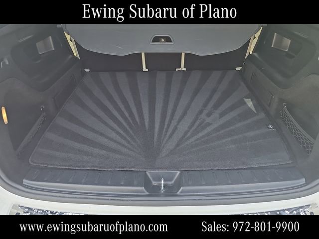 Used 2021 Mercedes-Benz GLB 250 image 23