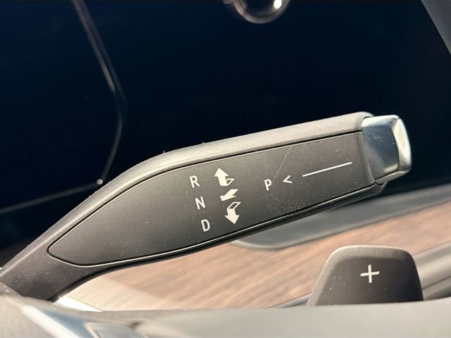 New 2026 Chevrolet Tahoe LS w/ Max Trailering Package image 17