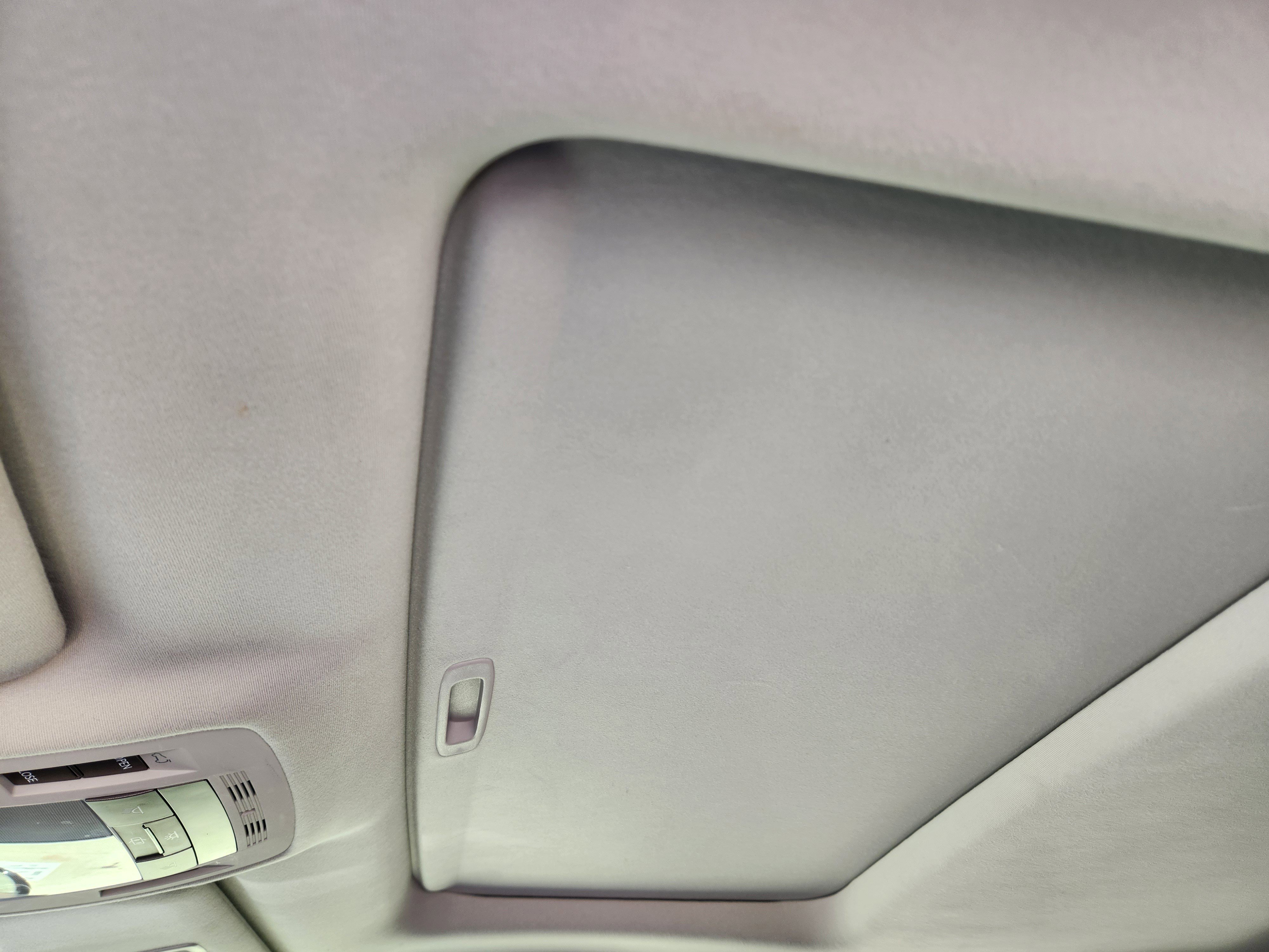 Used 2015 Lexus RX 350 FWD image 31