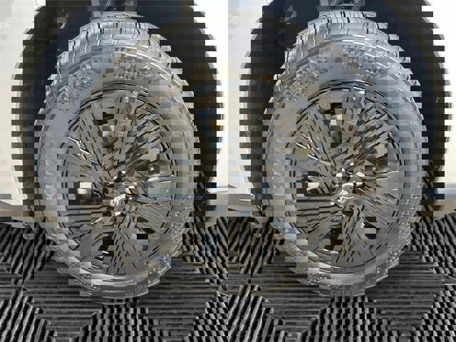 New 2025 Nissan Murano SV image 14