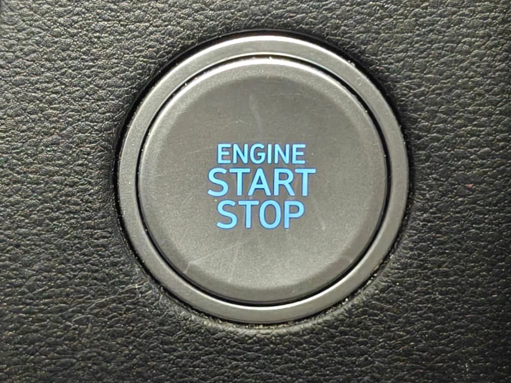Used 2023 Hyundai Tucson SEL w/ Convenience Package FWD image 13