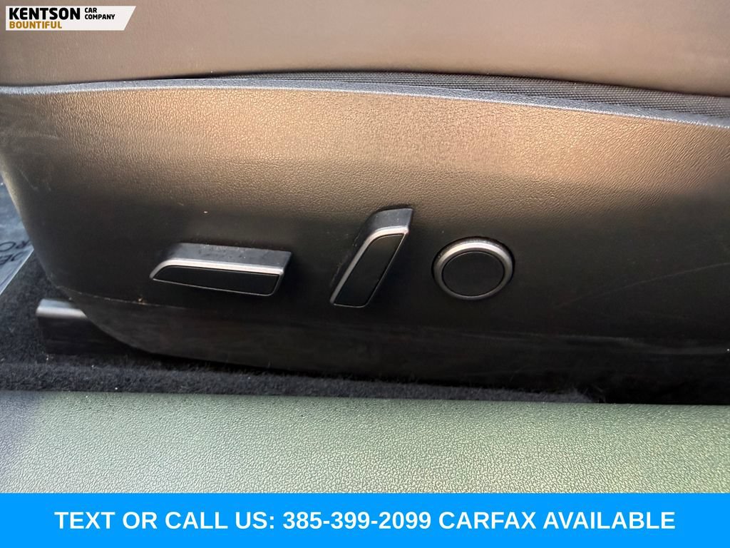 Used 2023 Tesla Model 3 Performance AWD/4WD image 28
