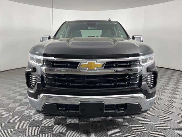Used 2023 Chevrolet Silverado 1500 LT image 4