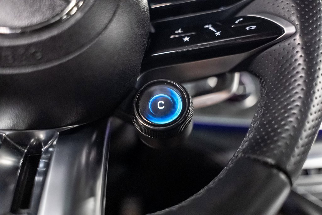 Used 2023 Mercedes-Benz AMG GT 63 S w/ Driver Assistance Package image 49