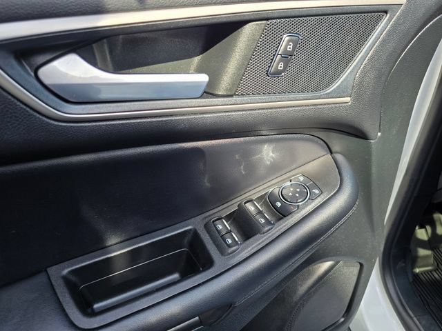 Used 2023 Ford Edge SEL w/ Convenience Package AWD/4WD image 8