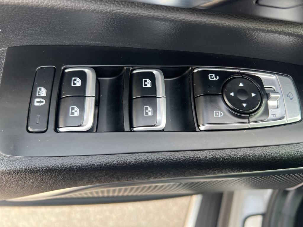 Certified 2024 Kia Telluride SX Prestige X-Pro AWD/4WD image 49