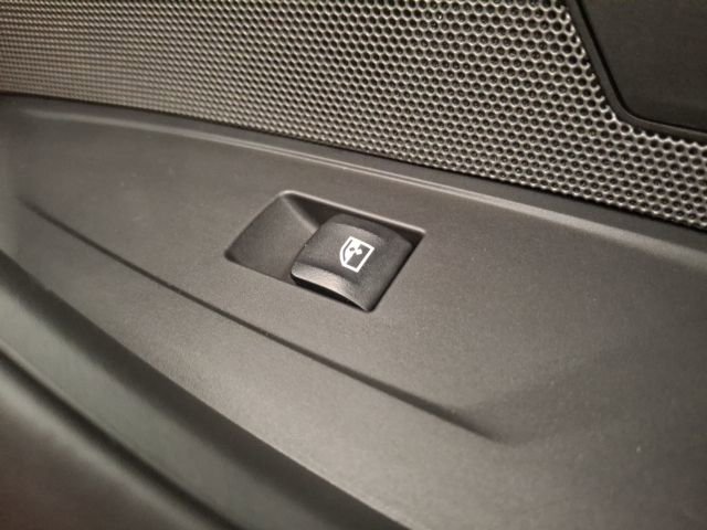 Used 2024 BMW M4 xDrive Competition w/ Executive Package image 55