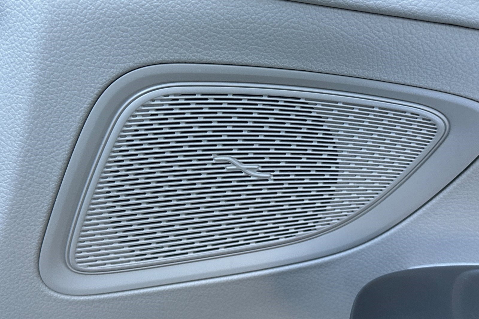 Used 2023 Mercedes-Benz C 300 Sedan image 22