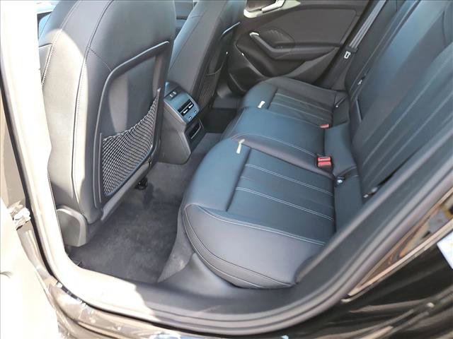 Certified 2025 Audi A5 2.0T Premium Plus w/ Premium Plus image 20