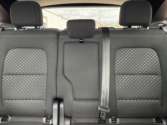 New 2025 Ford Escape Active w/ Cold Weather Package image 31