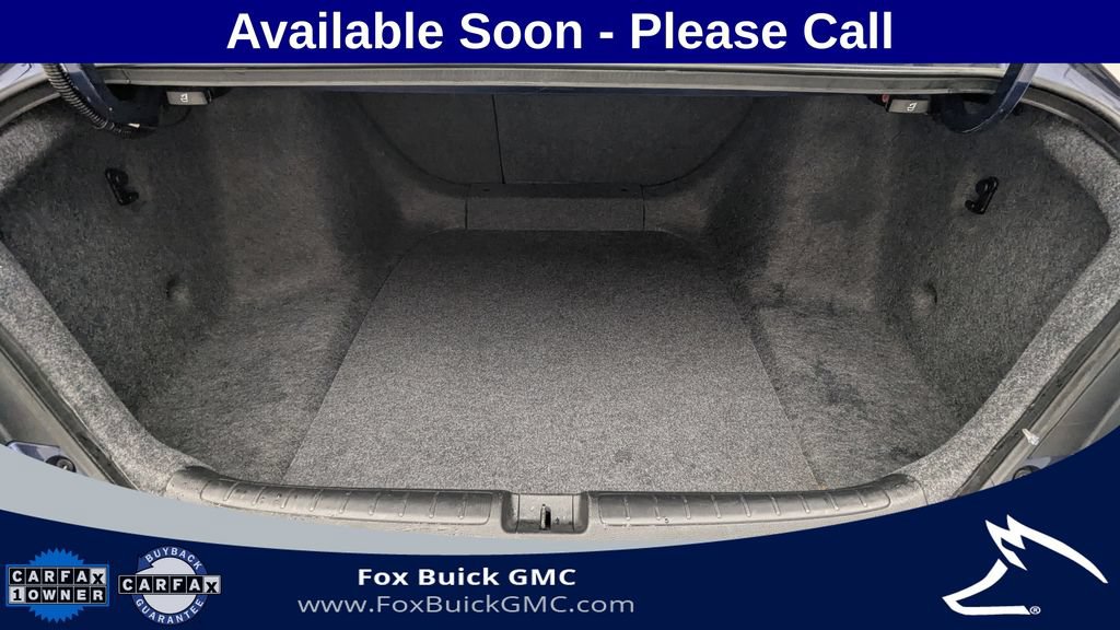 Used 2020 Honda Accord EX-L image 23