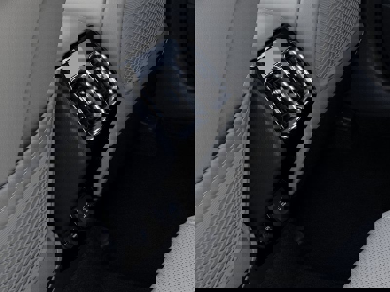 New 2026 Kia Sorento SX Prestige AWD/4WD image 26