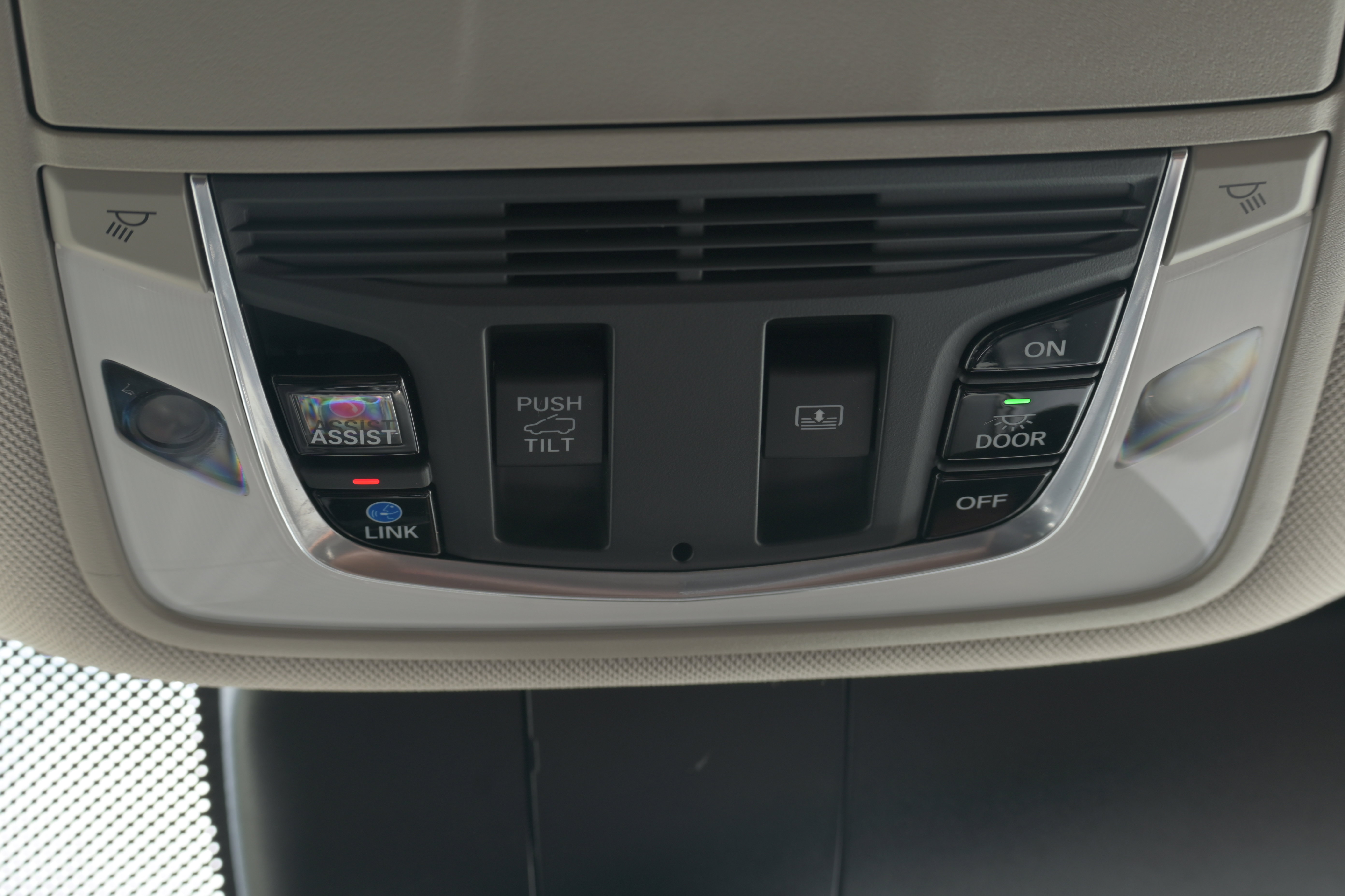 Used 2021 Acura RDX FWD w/ Technology Package image 10