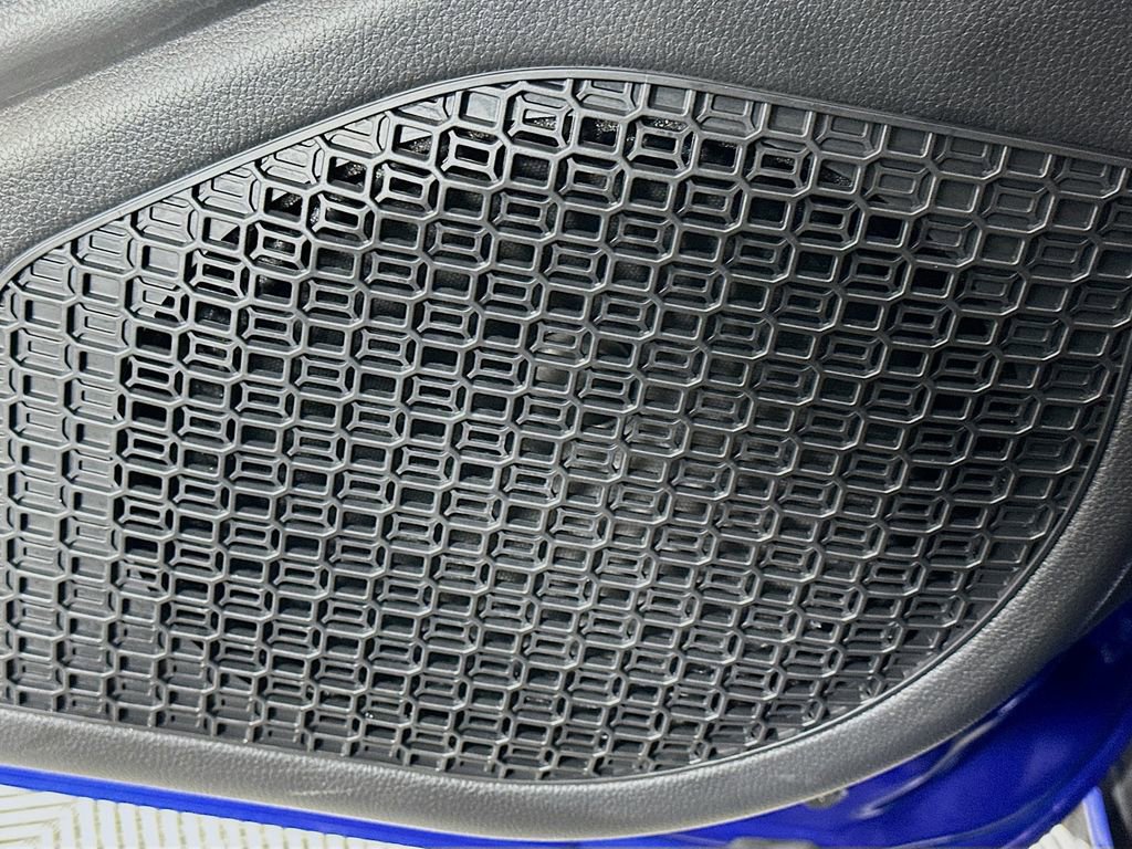 Certified 2025 Toyota Tacoma SR5 image 19