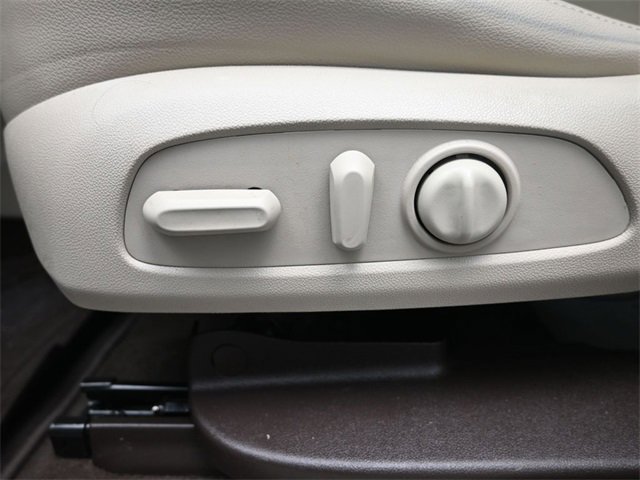 Used 2019 GMC Acadia Denali w/ Technology Package image 7