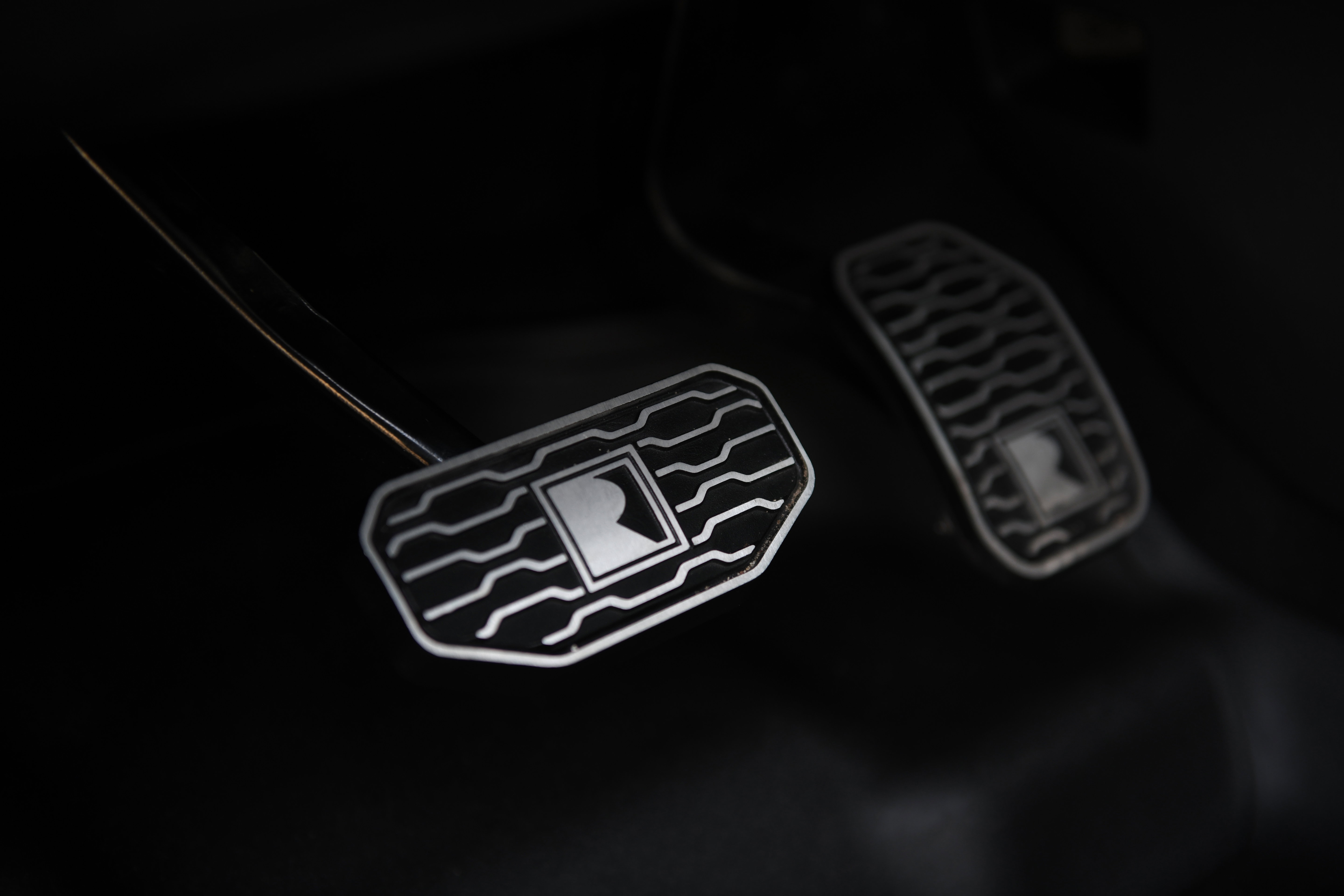 New 2025 Ford F150 Lariat w/ Equipment Group 502A High image 34