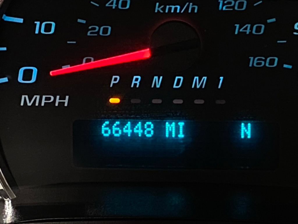 Used 2019 Chevrolet Express 3500 LT w/ LT Preferred Equipment Group RWD image 21