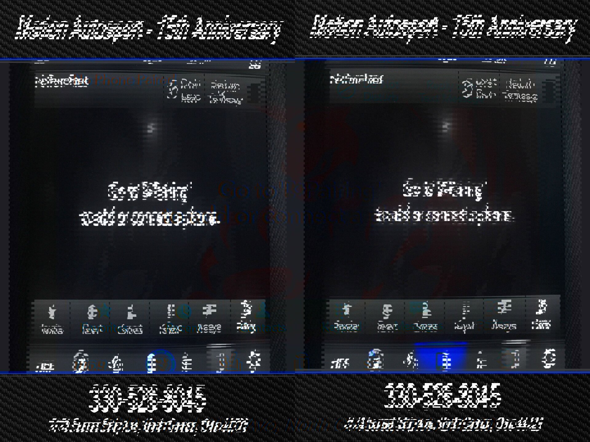 Used 2023 Jeep Wrangler Sahara w/ LED Lighting Group image 33