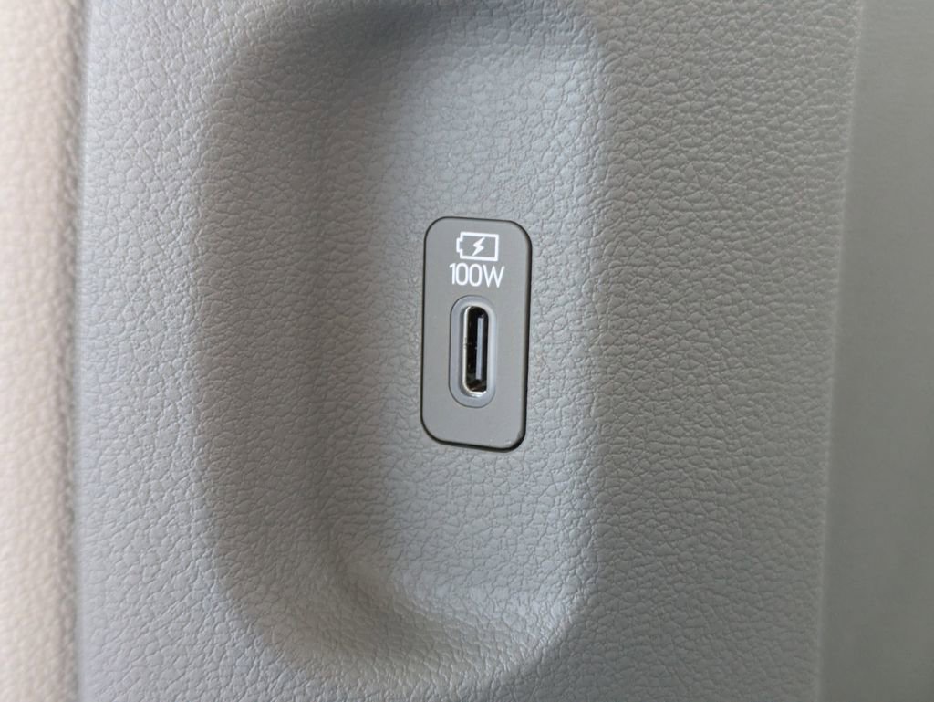 New 2026 Hyundai Palisade Limited image 18